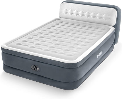 Matelas Gonflable ConfortPlus Ultra Léger