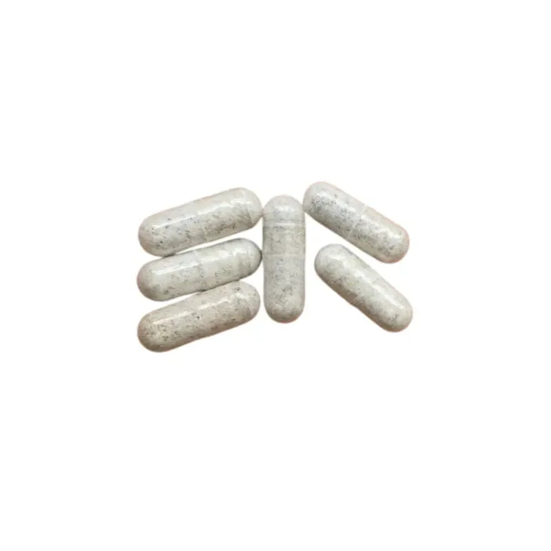 Viramax NUTRAFRIK, traitement de faiblesse sexuelle